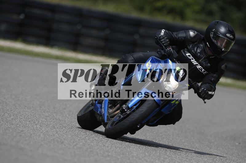 Archiv-2023/54 01.08.2023  FREERIDE TRAINING ADR/Gruppe M/3